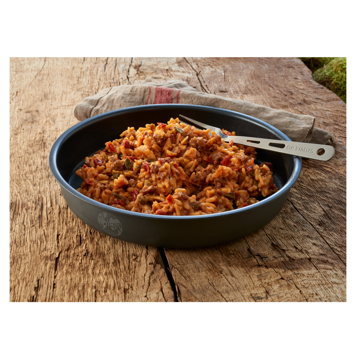 trek-n-eat-reispfanne-balkan-art-ansicht-2