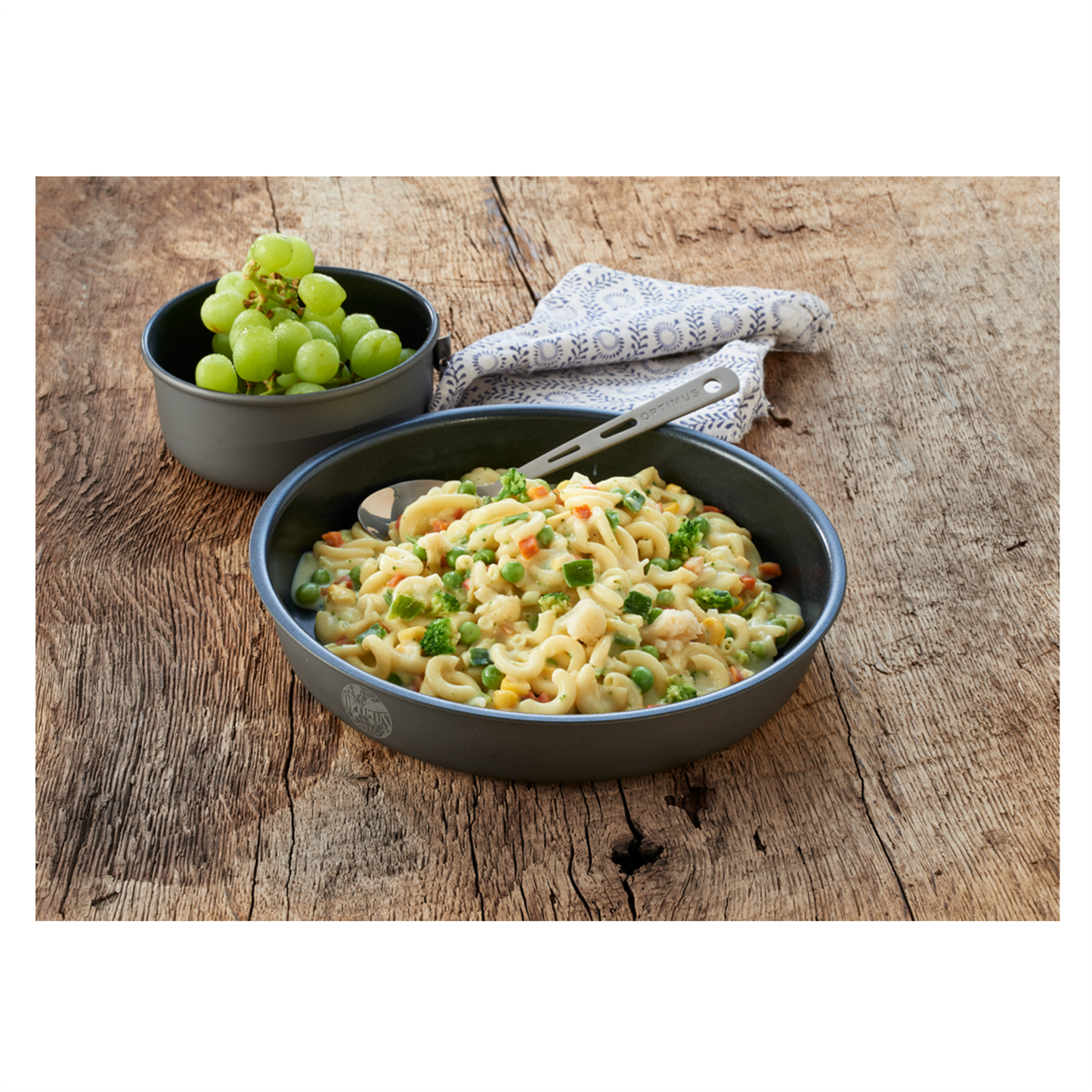 trek-n-eat-pasta-primavera-ansicht-2