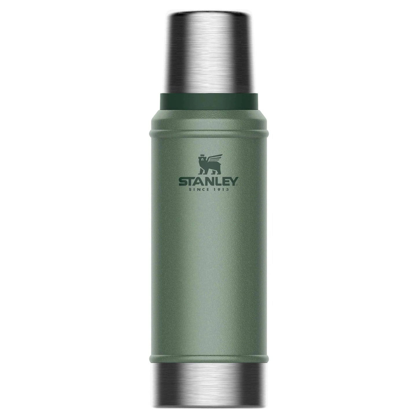 stanley-isolierflasche-classic-vakuum-0-75-l-ansicht-3