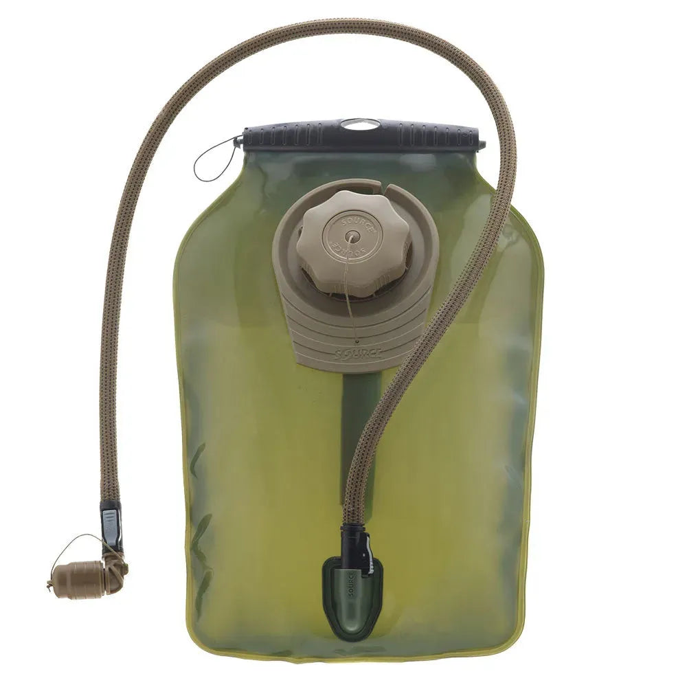 source-trinkblase-ultimate-source-mc-3-l-ansicht-1