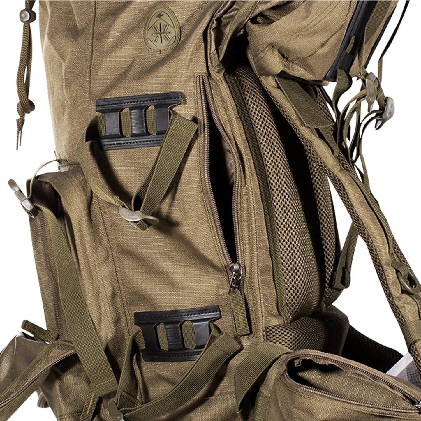 essl-rucksack-ru5900-wanderrucksack-41-l-oliv-ansicht-6