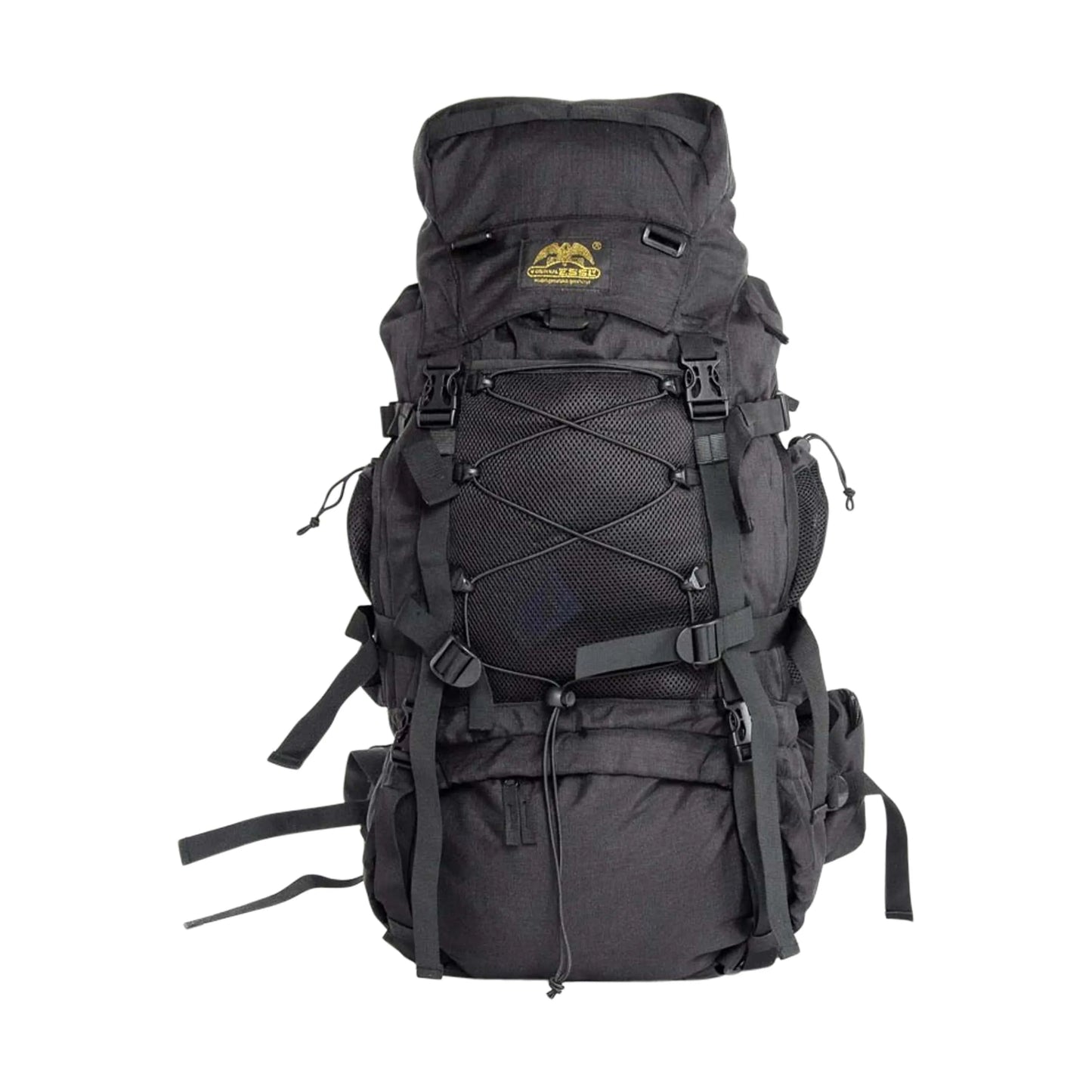 essl-rucksack-ru75-tourenrucksack-65-l-schwarz-ansicht-1