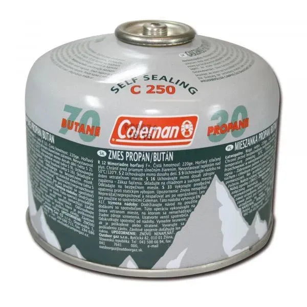 schraubkartusche-coleman-250-ansicht-1