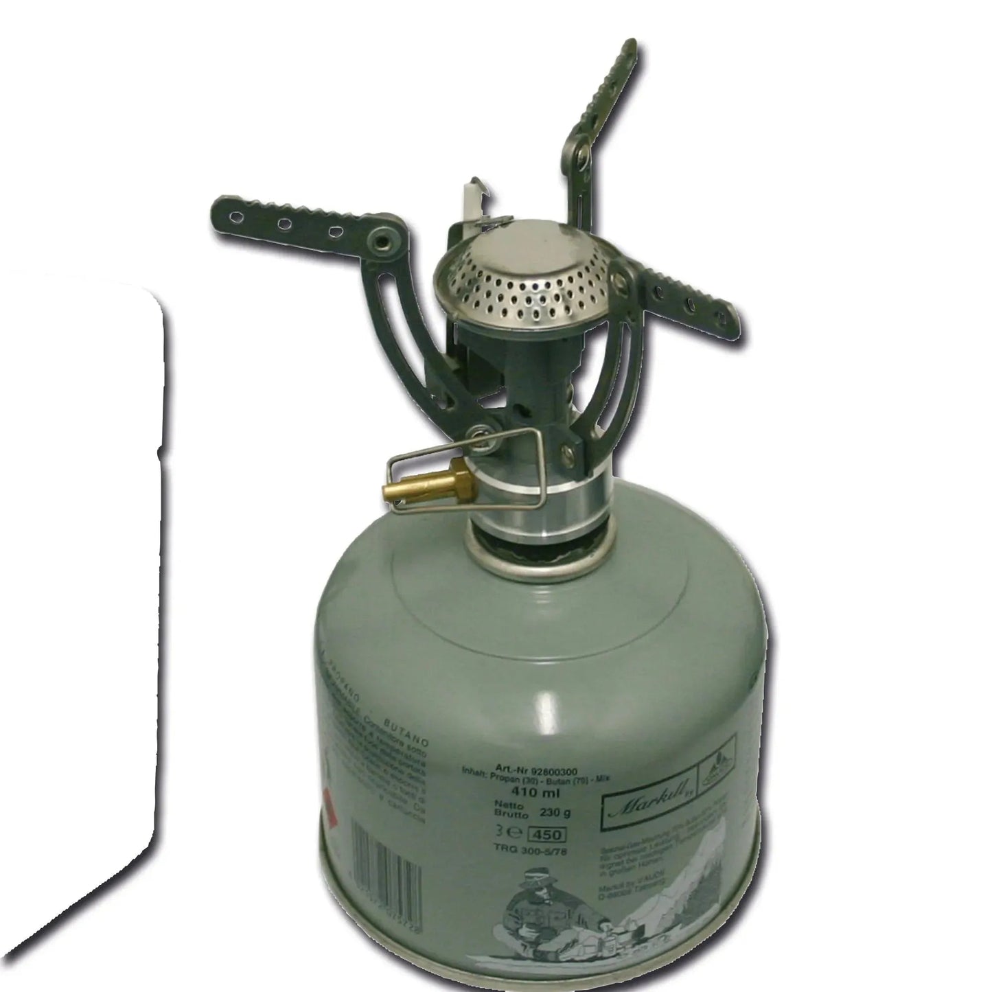 mil-tec-kocher-spider-ansicht-4