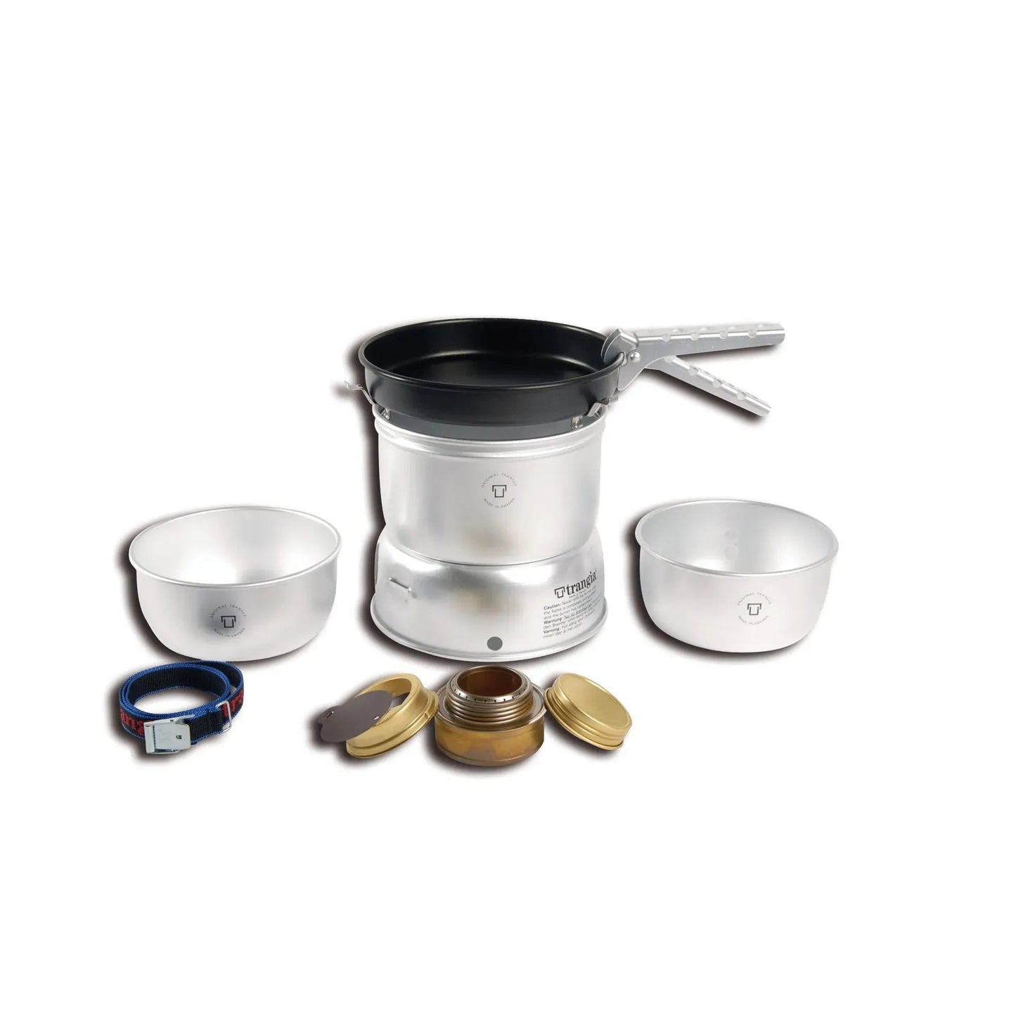 kochset-trangia-27-3-ul-1-ansicht-1