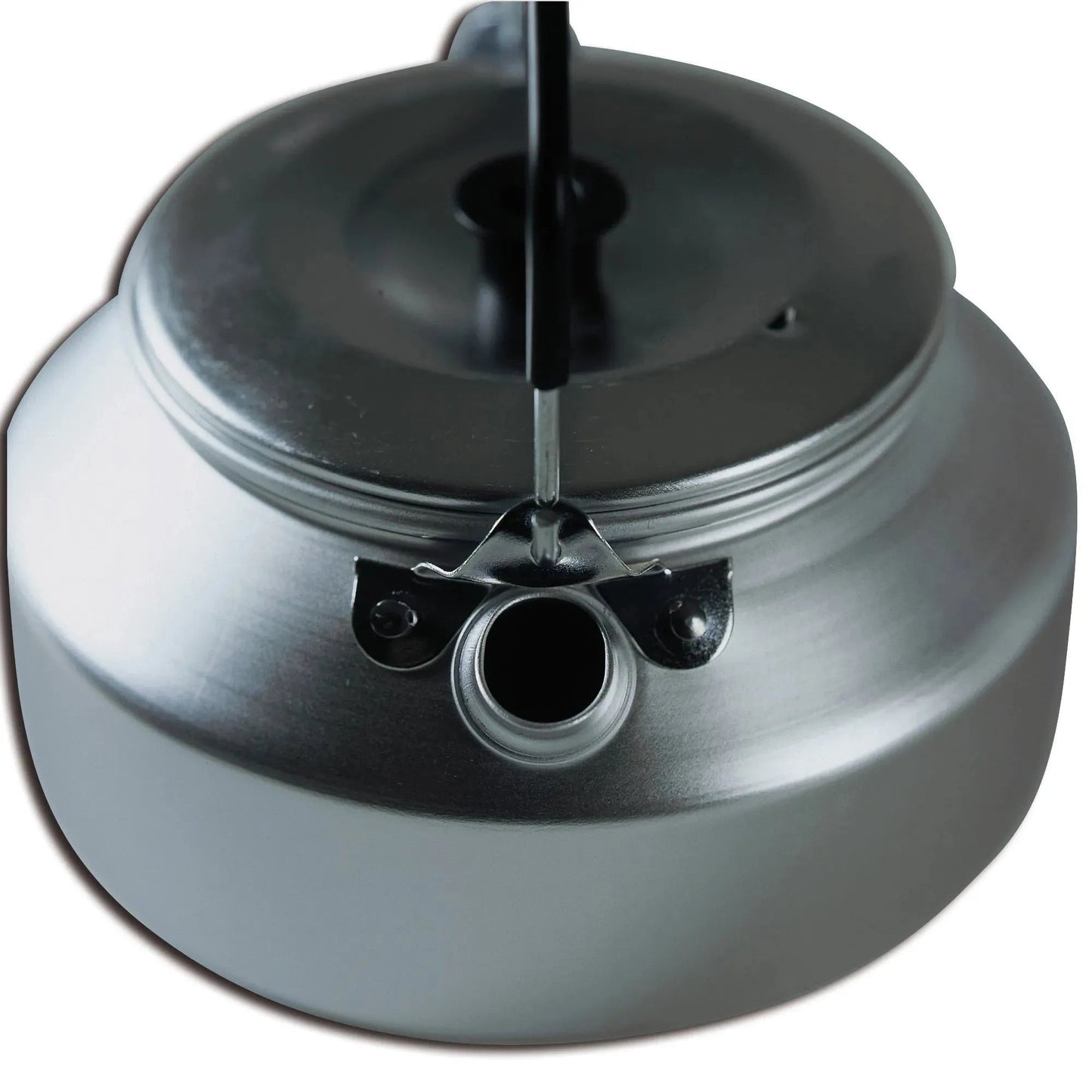 trangia-wasserkessel-0-6-l-ansicht-3