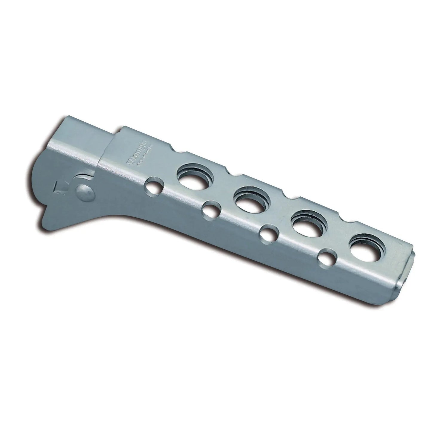 trangia-griff-fuer-kocher-ansicht-1