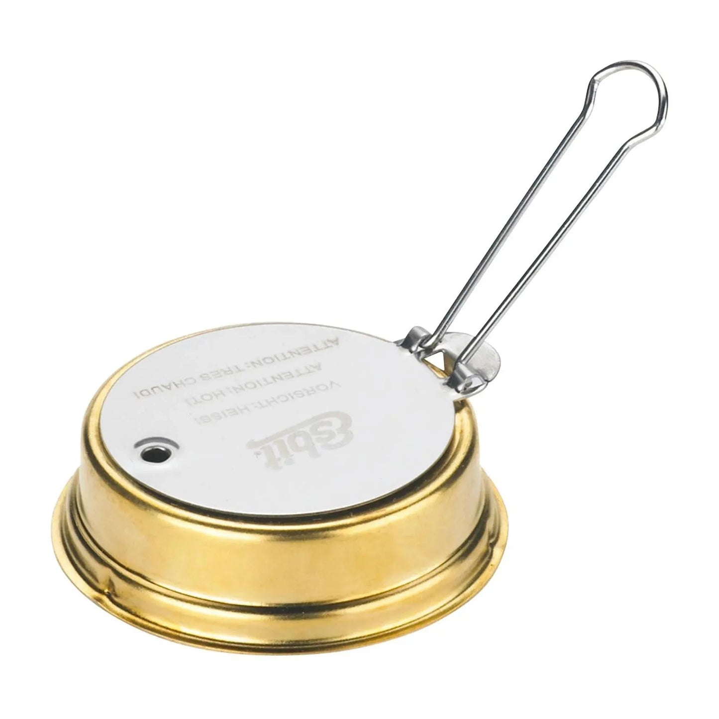 esbit-spiritus-trockenbrennstoff-kochset-aluminium-ansicht-4