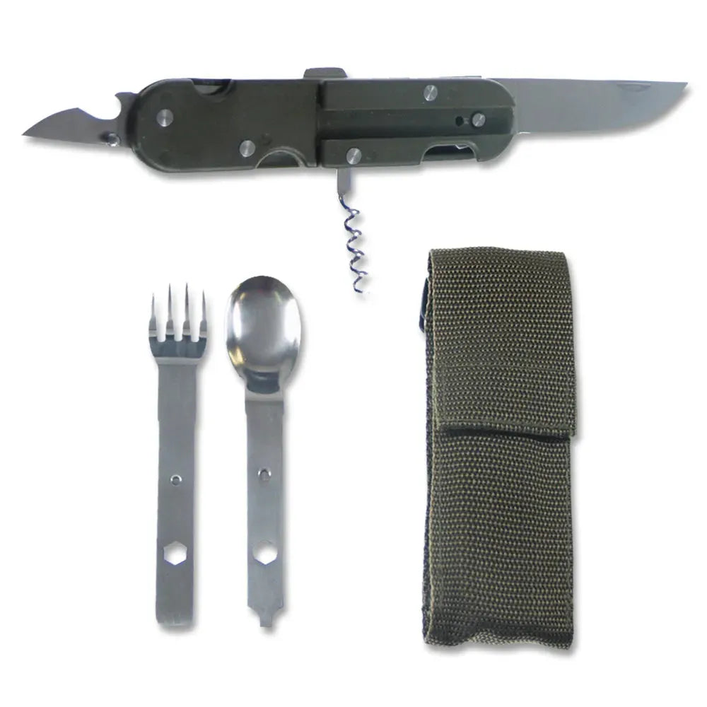 mfh-taschenmesser-mit-essbesteck-und-werkzeug-ansicht-1