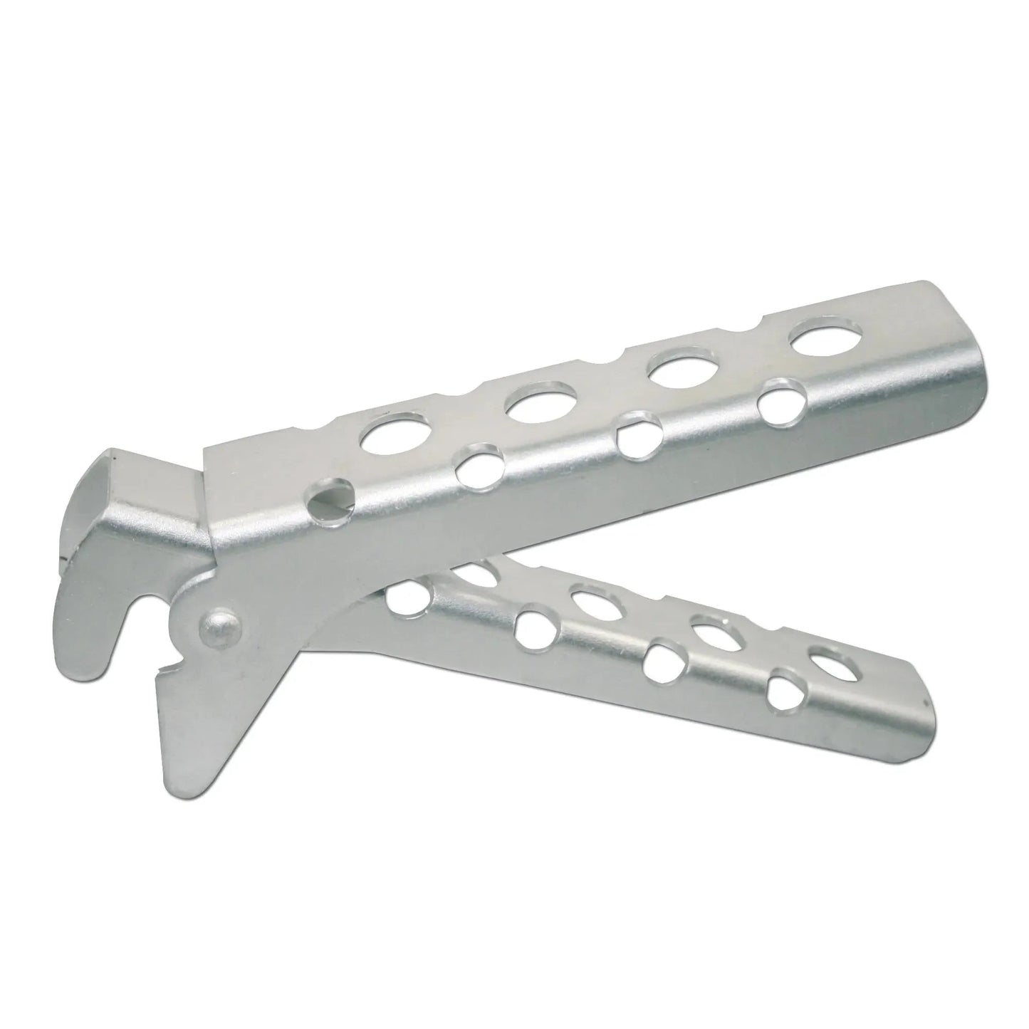 origin-outdoors-griffzange-fuer-kochtoepfe-ansicht-1