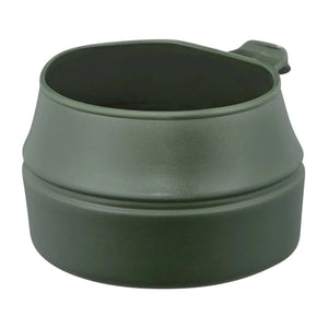 wildo-fold-a-cup-250-ml-ansicht-1