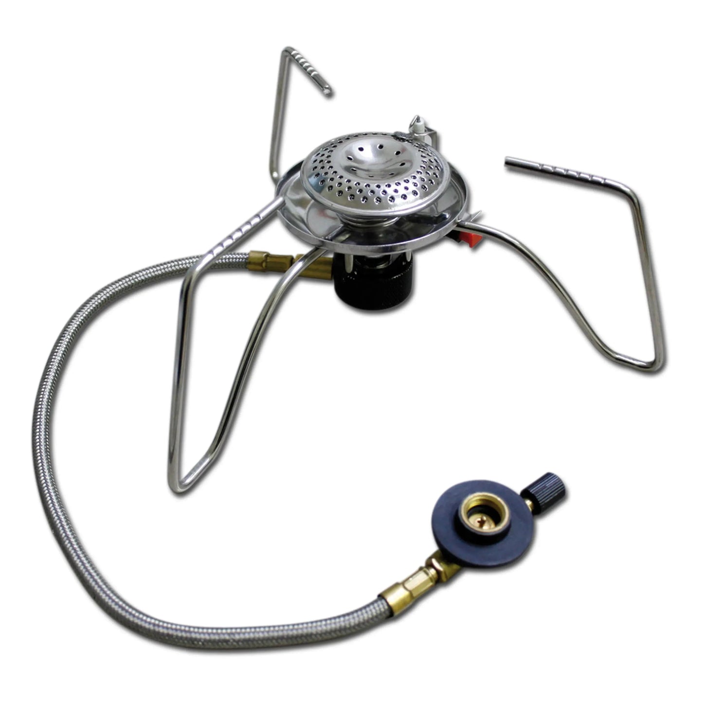 mil-tec-gaskocher-mit-schlauch-ansicht-1