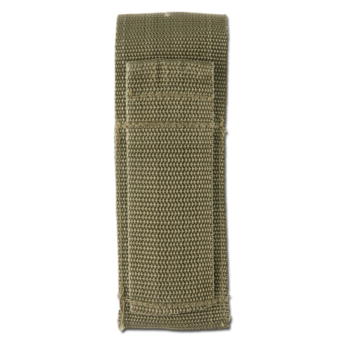 mil-tec-outdoor-essbesteck-set-mit-taschenmesser-ansicht-4