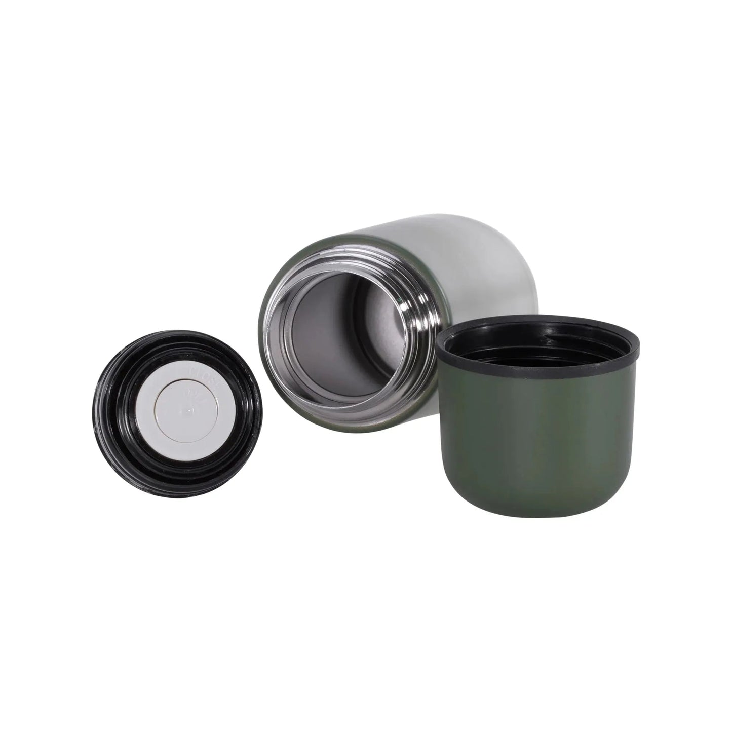 fox-outdoor-vakuum-thermoskanne-500-ml-oliv-ansicht-3