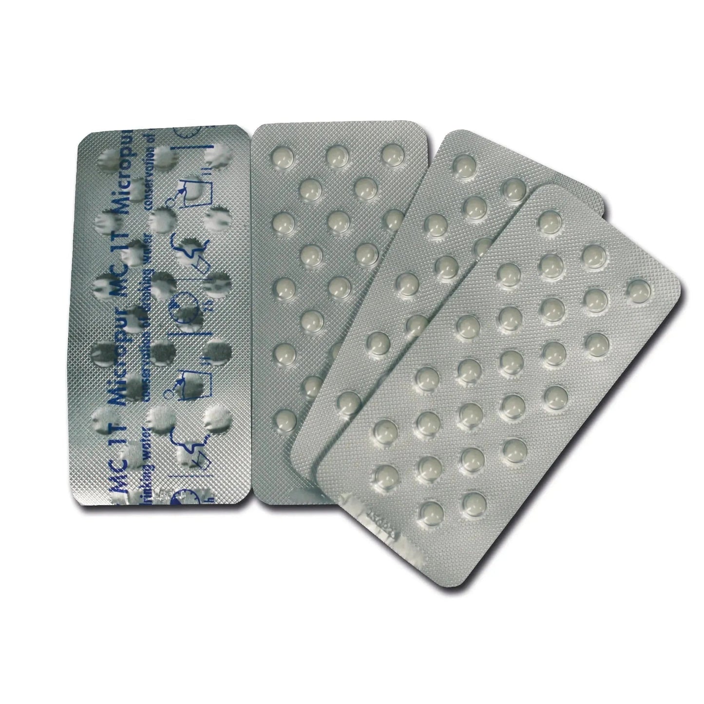 katadyn-micropur-classic-mc-1t-100-stk-ansicht-3