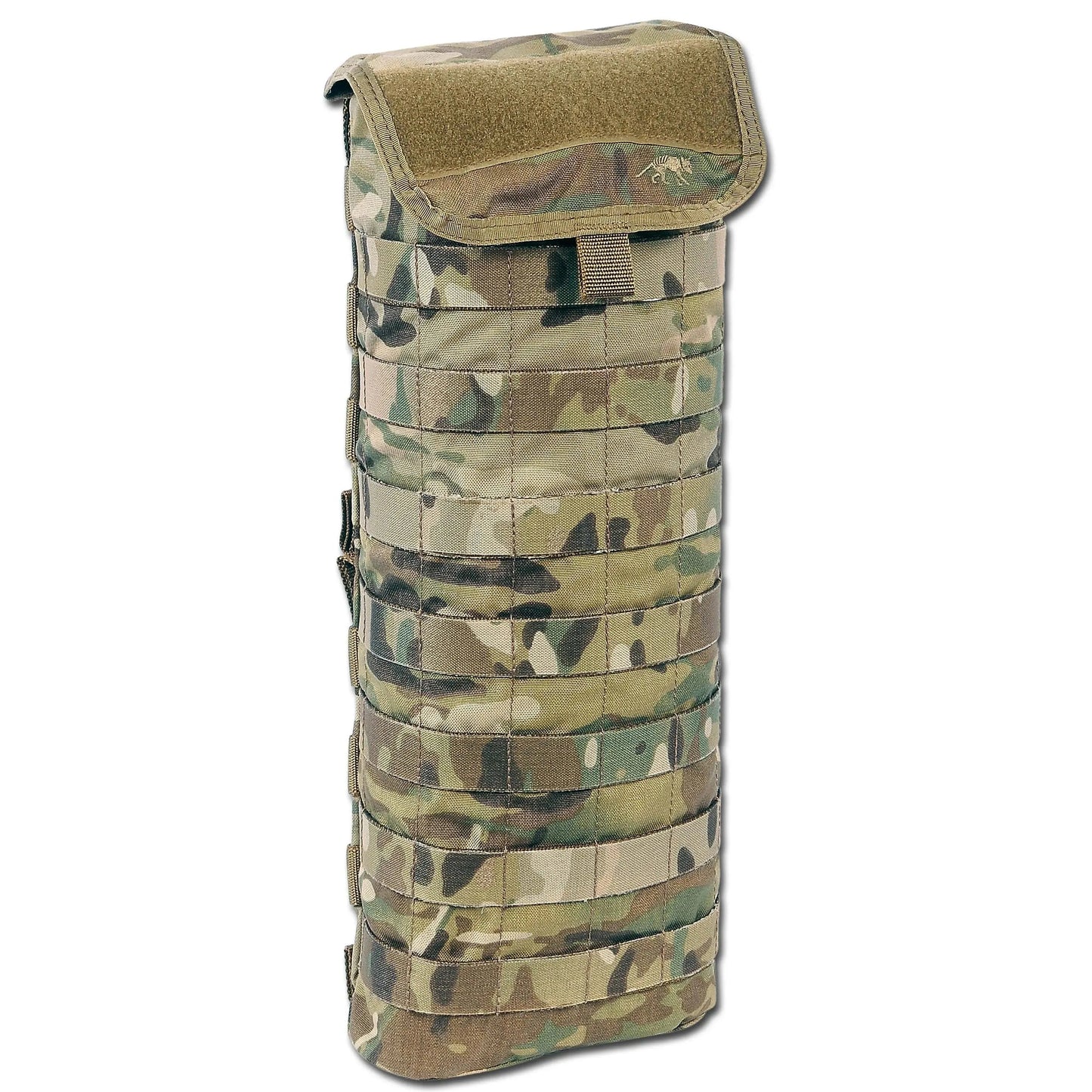 tasmanian-tiger-bladder-pouch-ansicht-5