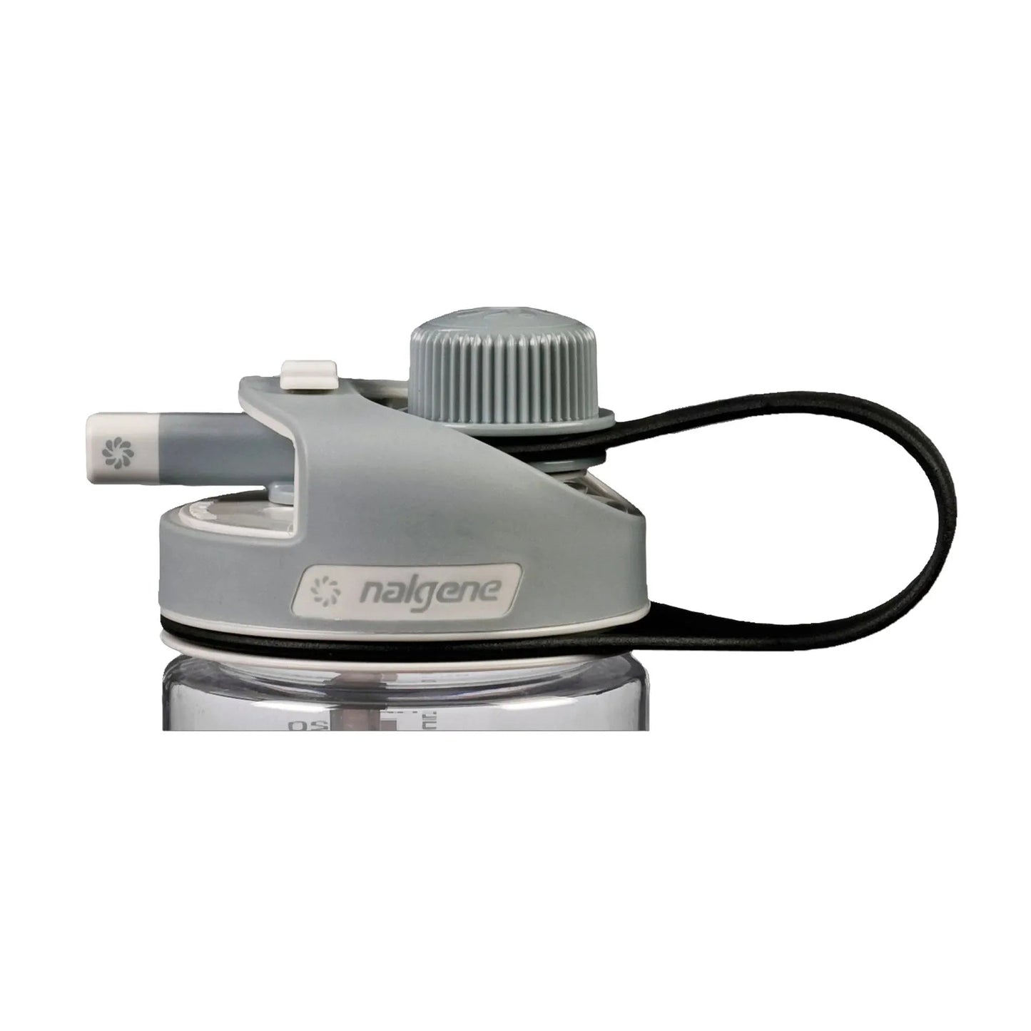 deckel-nalgene-multi-drink-grau-ansicht-1