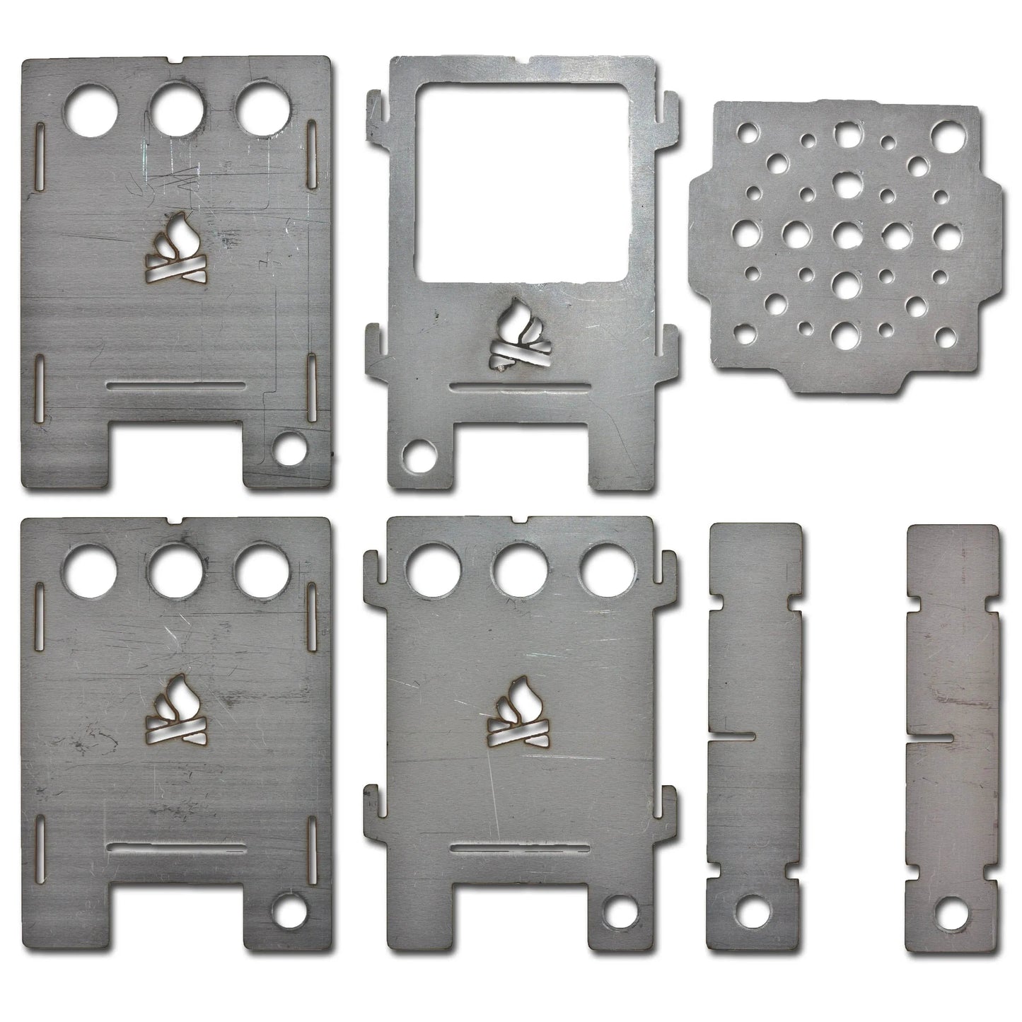 mikrokocher-edc-box-bushcraft-essentials-ansicht-3