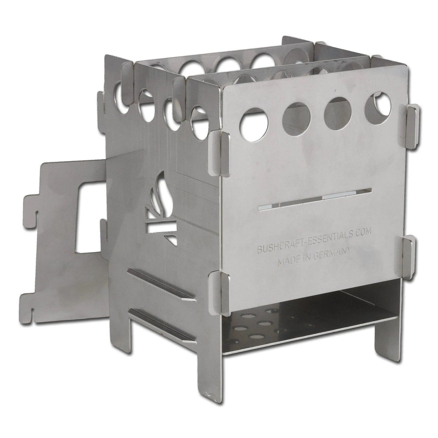 outdoor-kocher-bushbox-bushcraft-essentials-ansicht-4