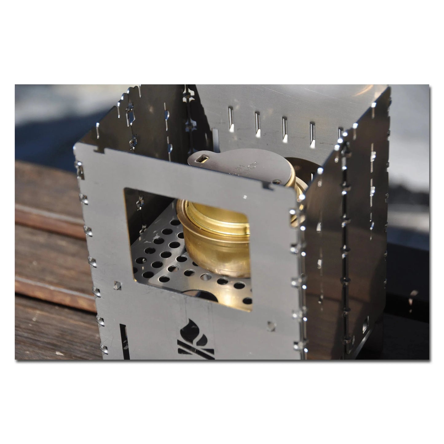 bushcraft-essentials-outdoor-kocher-bushbox-xl-ansicht-5