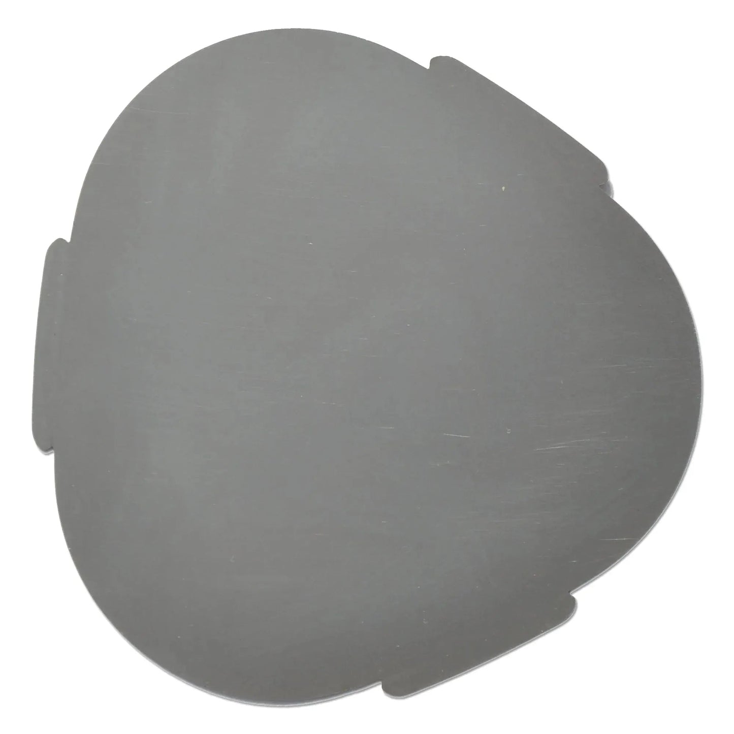 bushcraft-essentials-bushbox-ultralight-bodenblech-ansicht-1