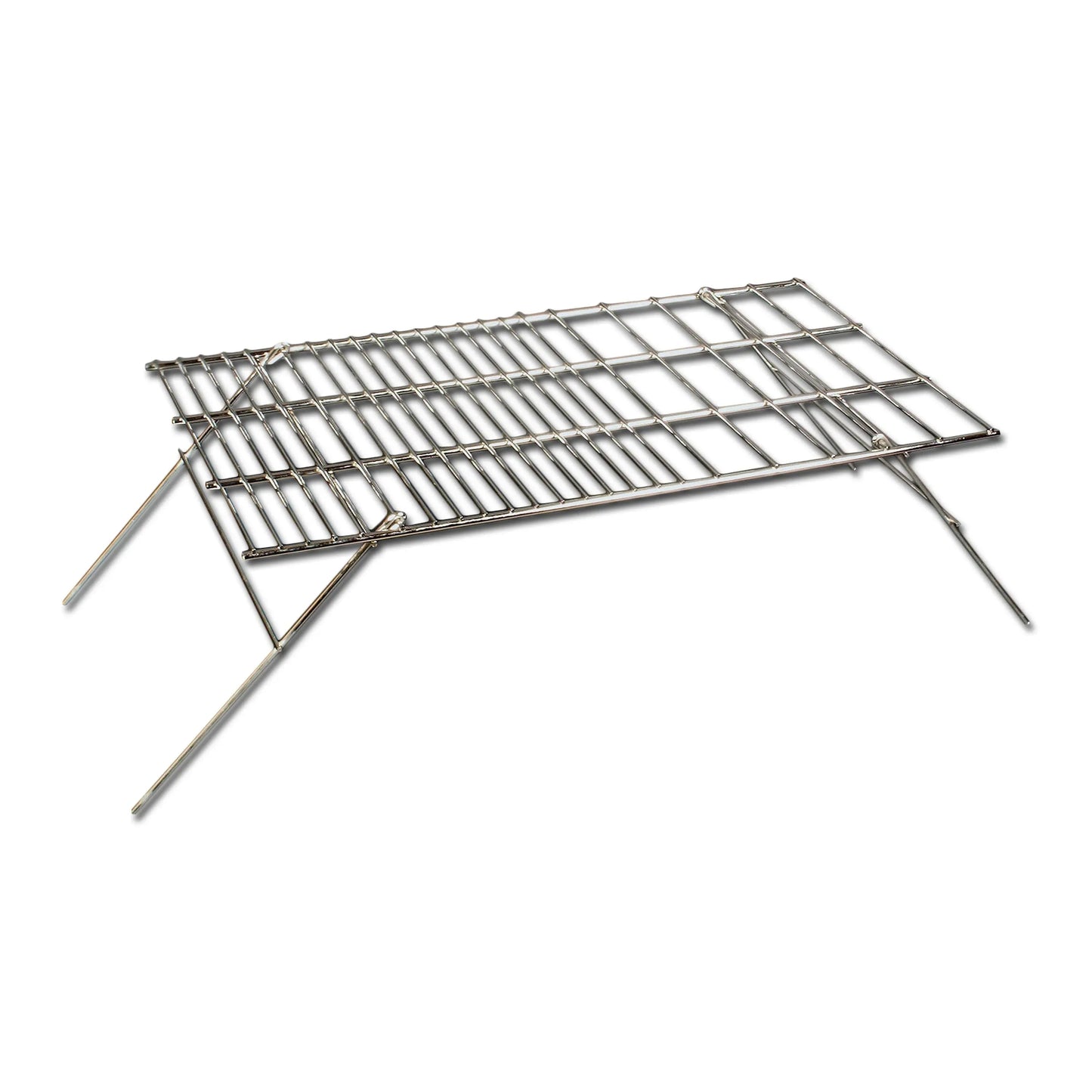 coghlans-klappgrill-ansicht-1