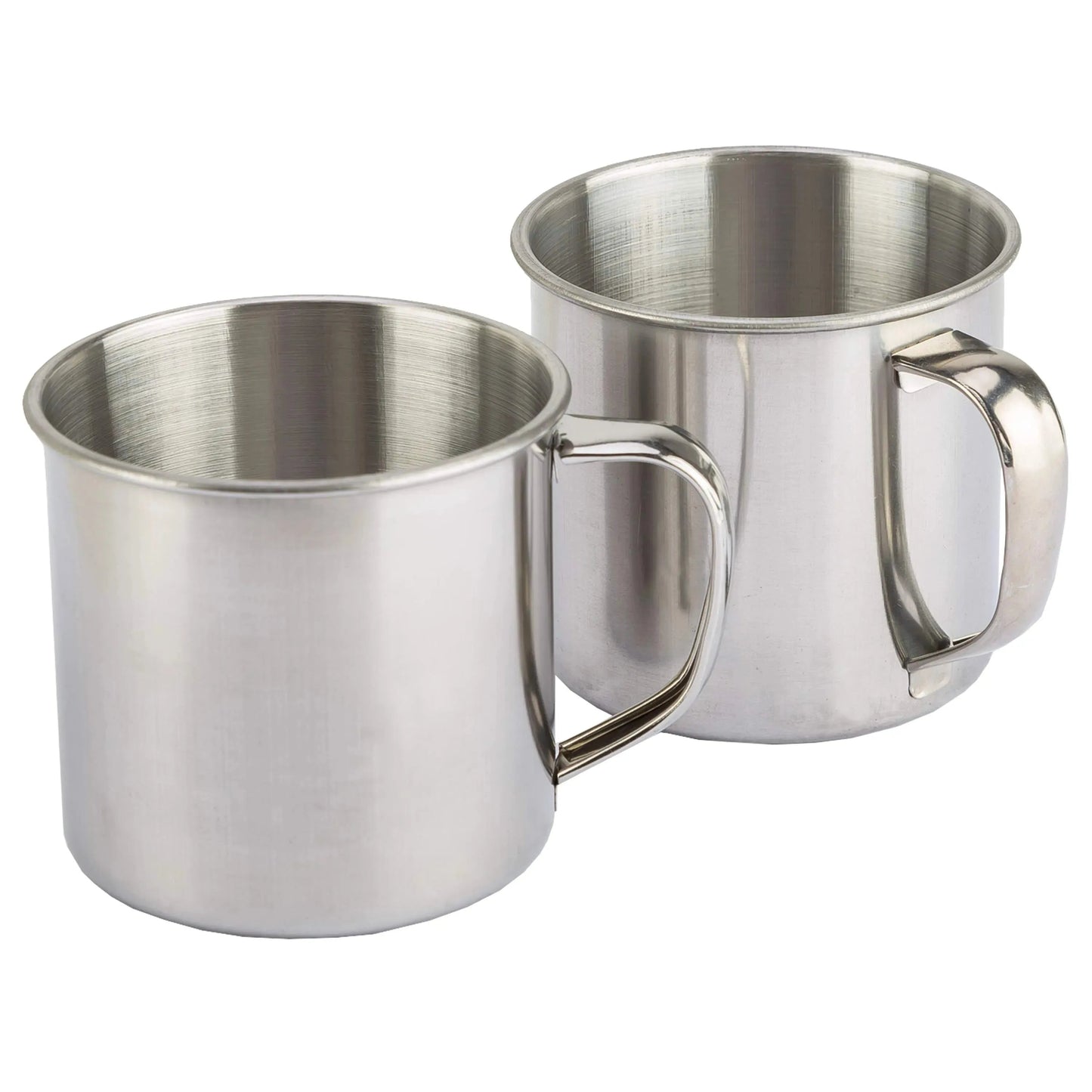 highlander-kochgeschirr-peak-ansicht-4