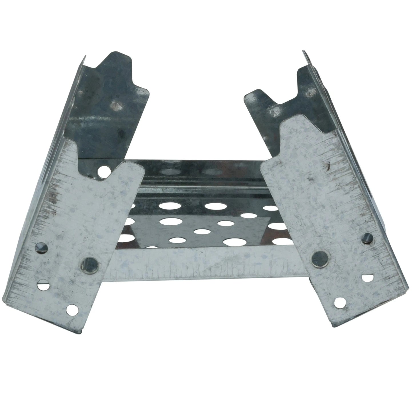 mil-tec-nato-klappkocher-mit-brennstoff-gross-ansicht-3