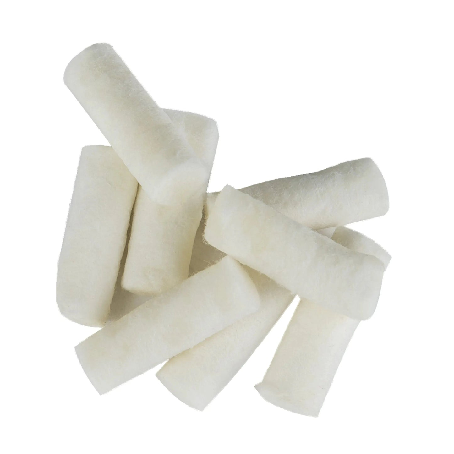 mil-tec-feuerstarter-tinder-8-stueck-ansicht-2