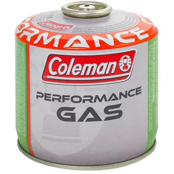 coleman-schraubkartusche-c300-performance-ansicht-1