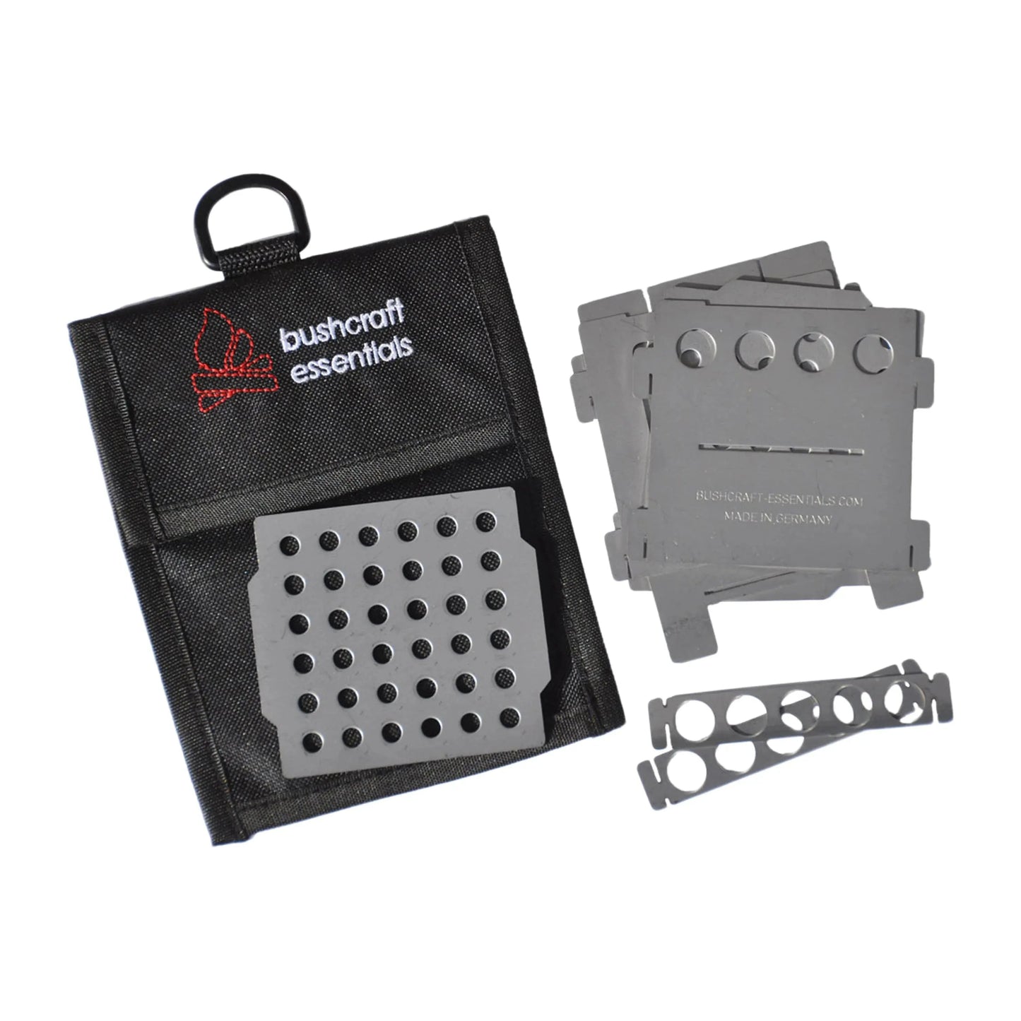 bushcraft-essentials-bushbox-set-ansicht-1