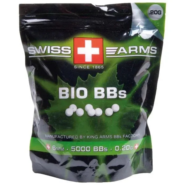 swiss-arms-softair-kugeln-bio-bbs-0-20-g-5000-stueck-ansicht-1