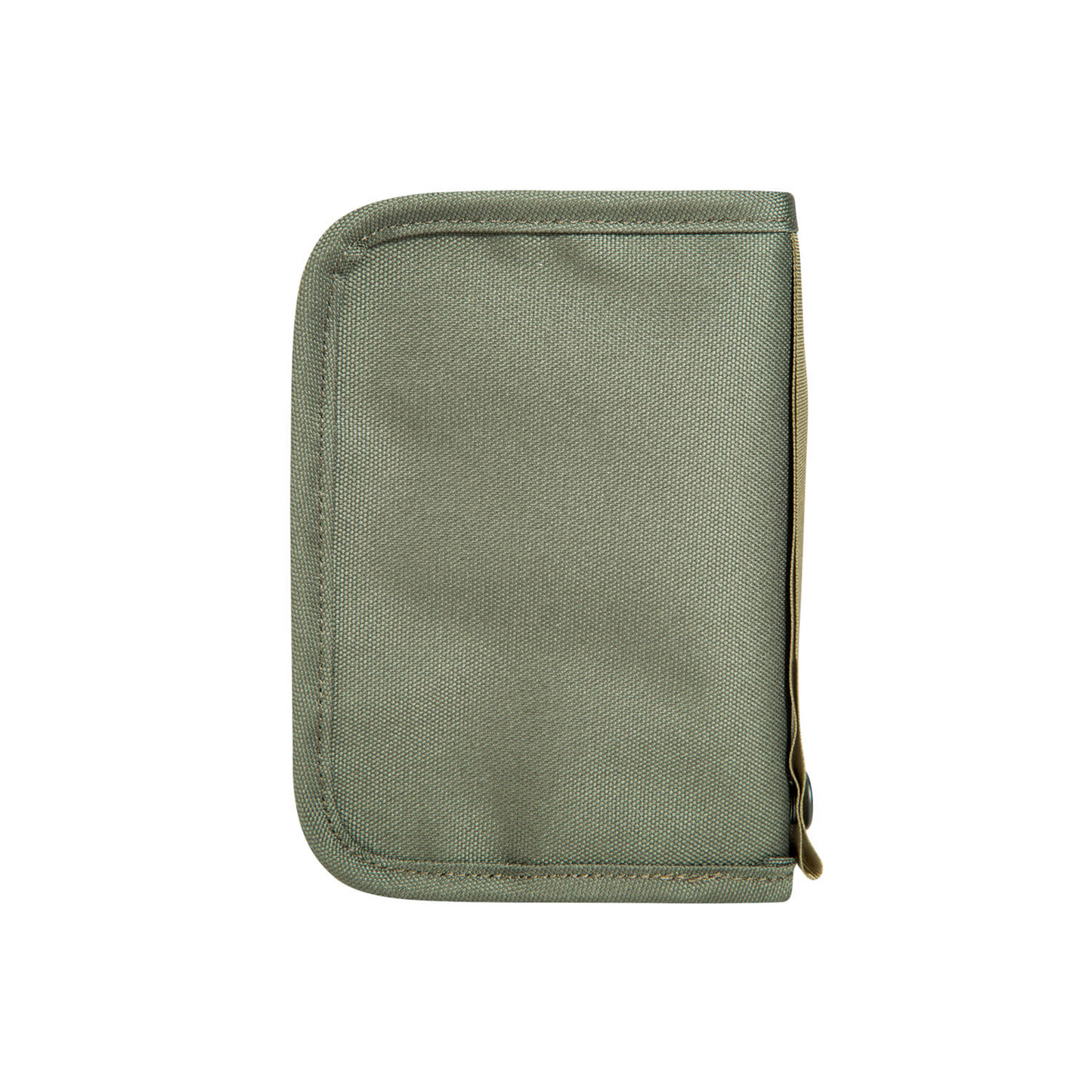 tatonka-travel-zip-m-rfid-b-ansicht-5