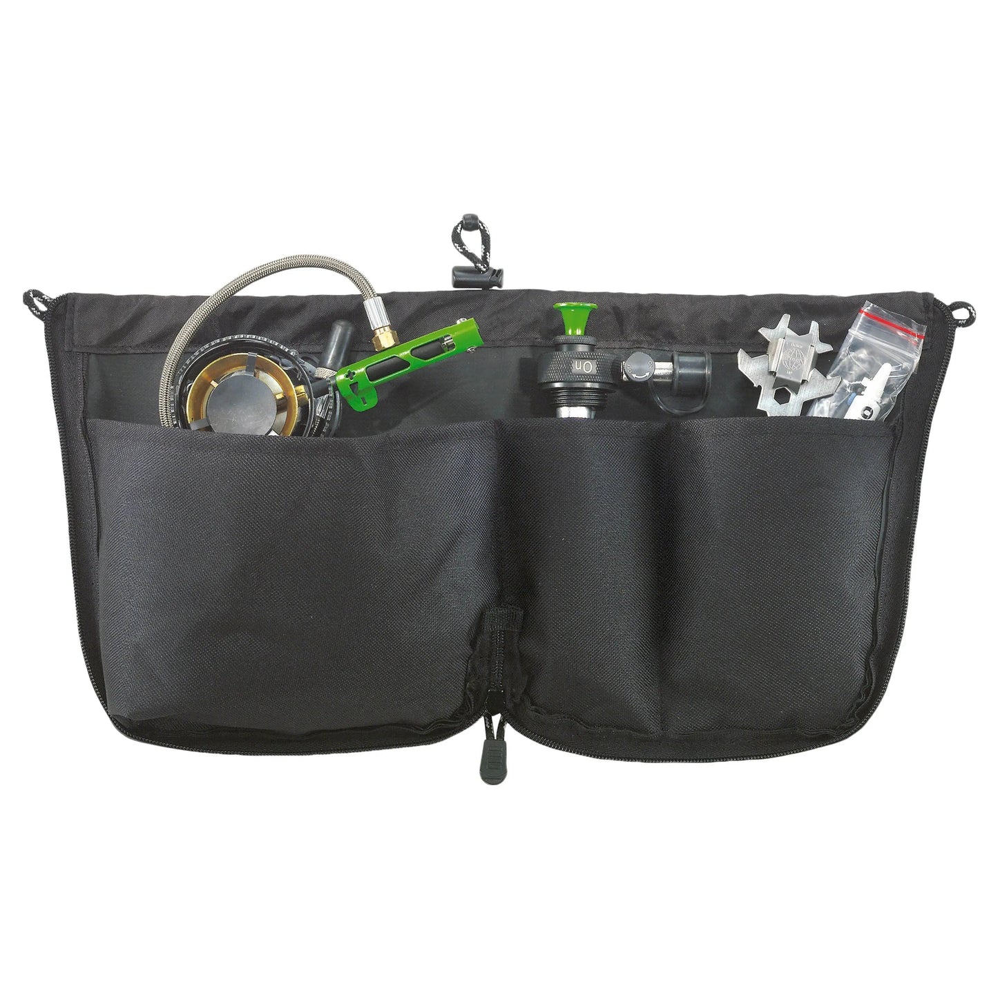 optimus-kocher-nova-ansicht-6