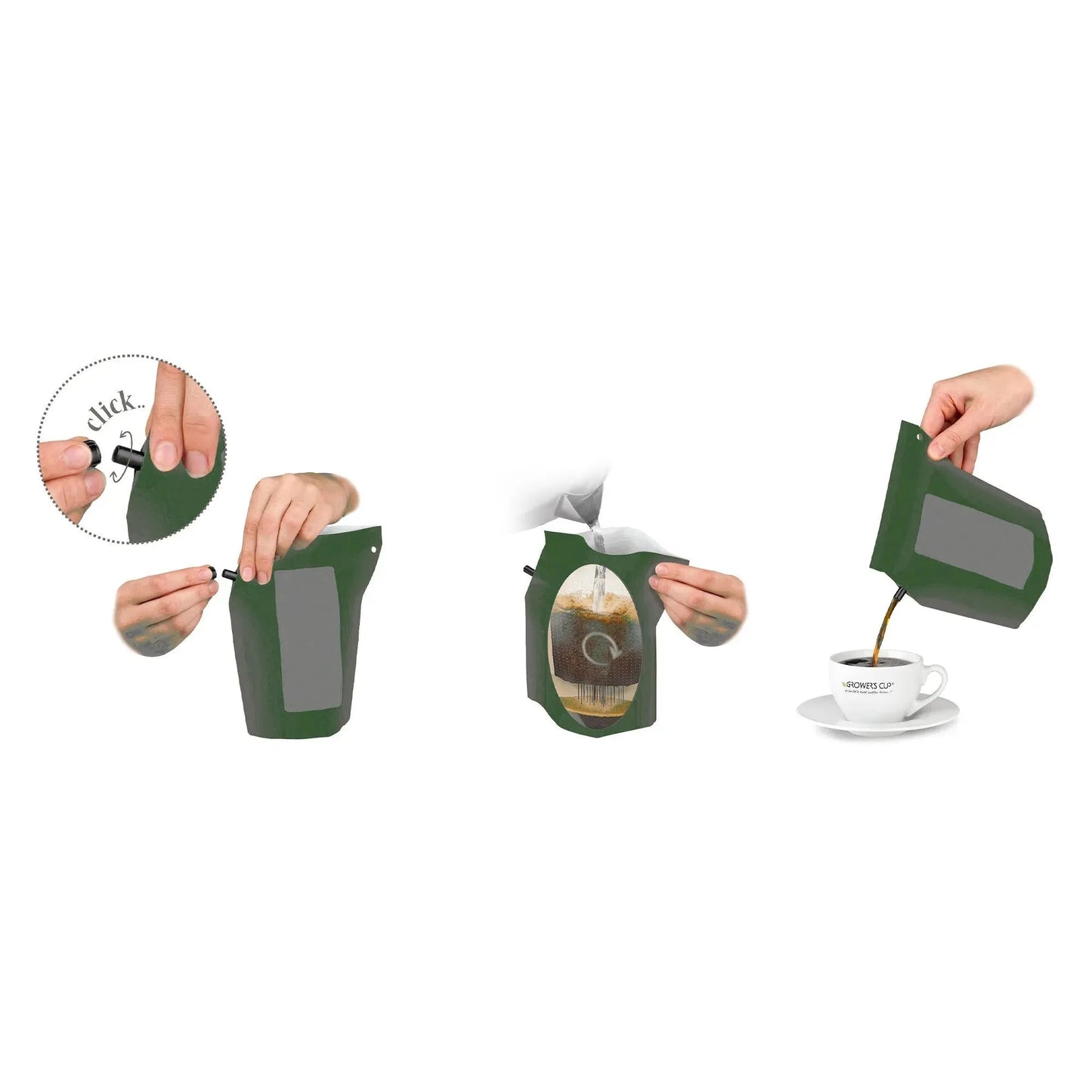 the-brew-company-outdoorkaffee-2-cups-brazil-22-g-ansicht-2