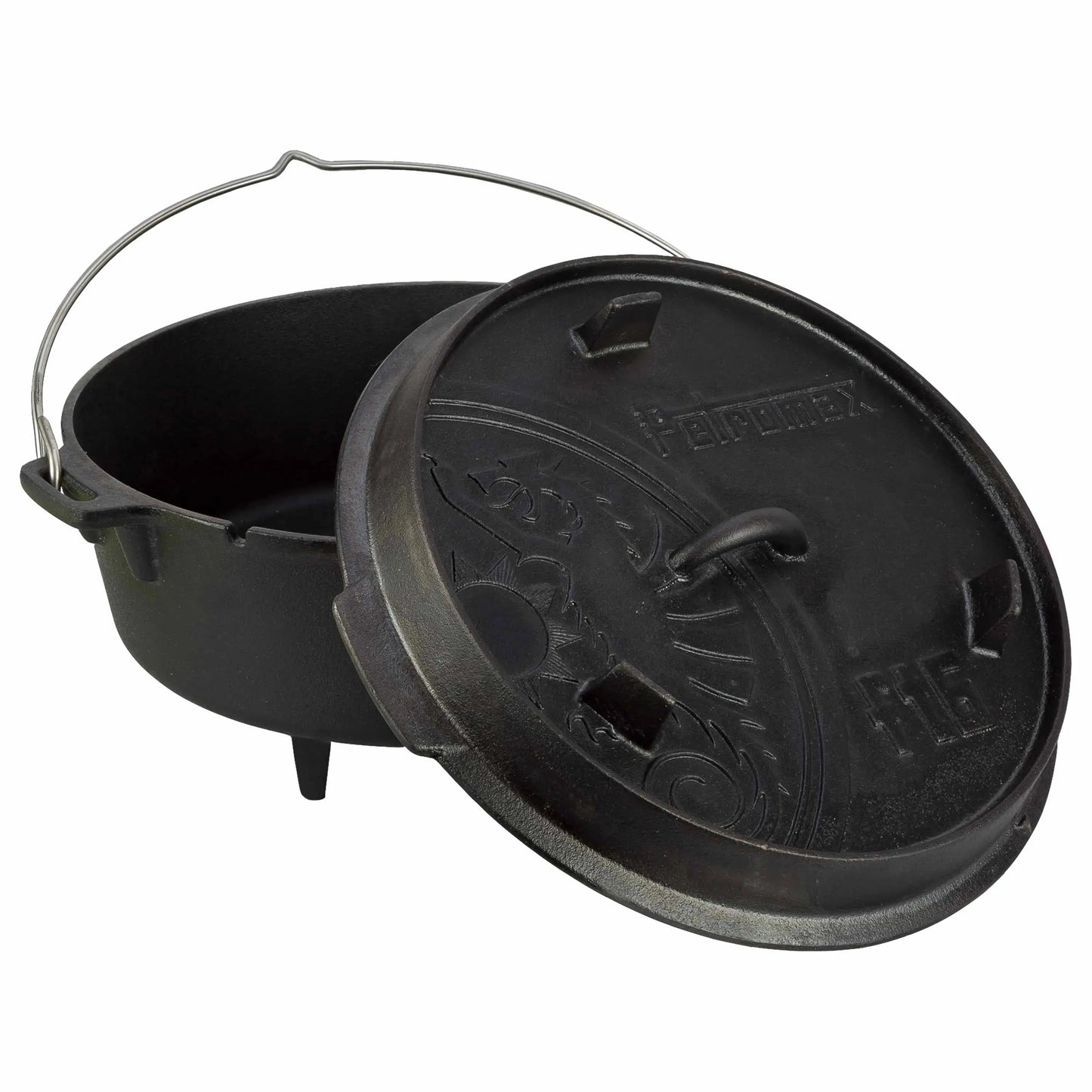 petromax-feuertopf-6-ansicht-2