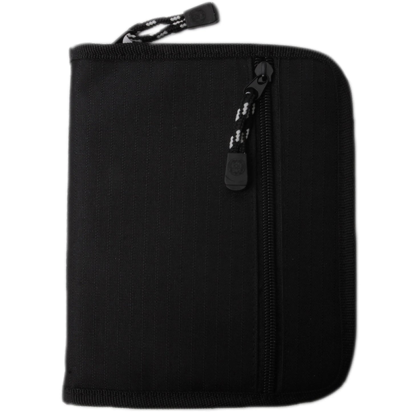 petromax-hobo-kocher-ansicht-3