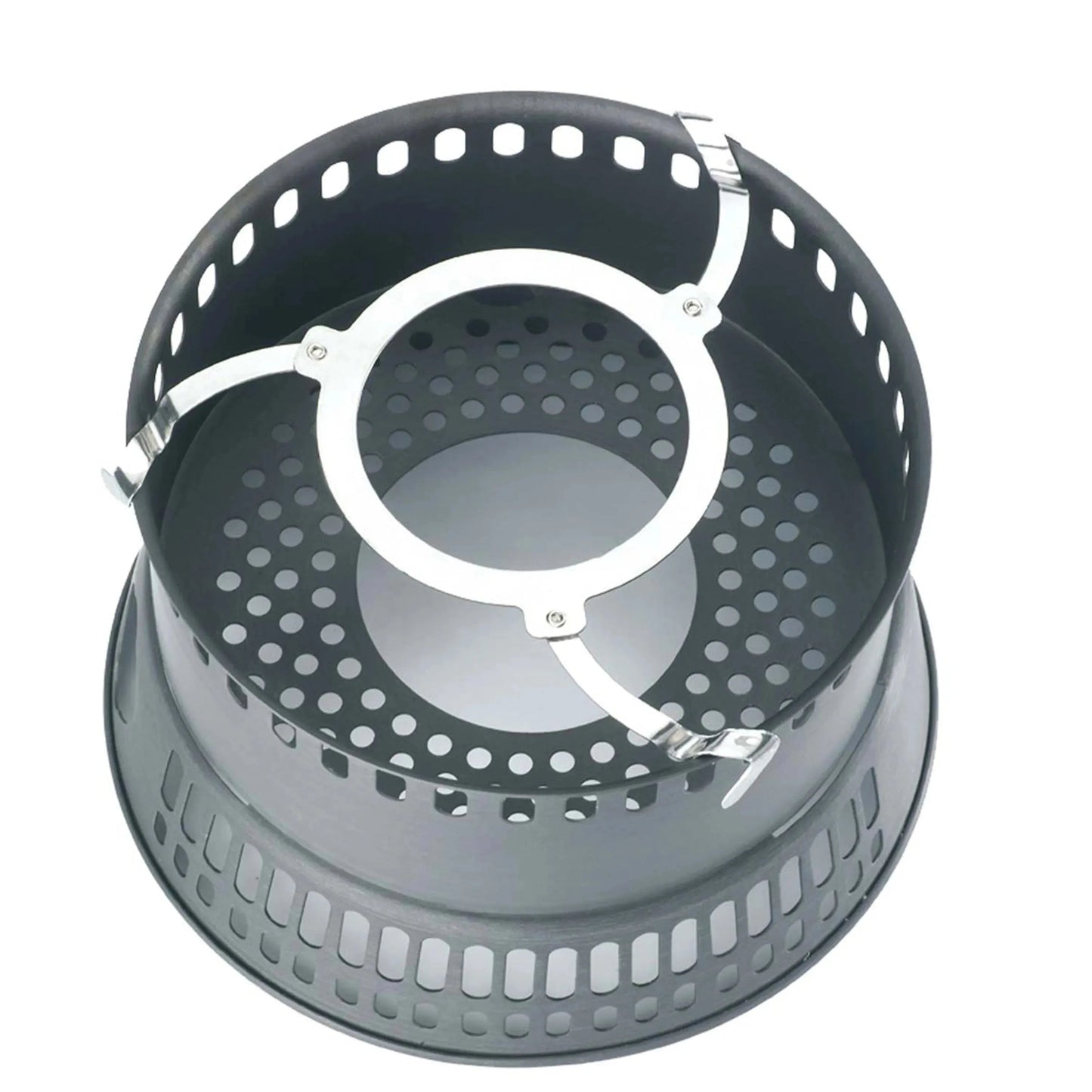 esbit-wasserkessel-0-6-l-aluminium-hartanodisiert-ansicht-3