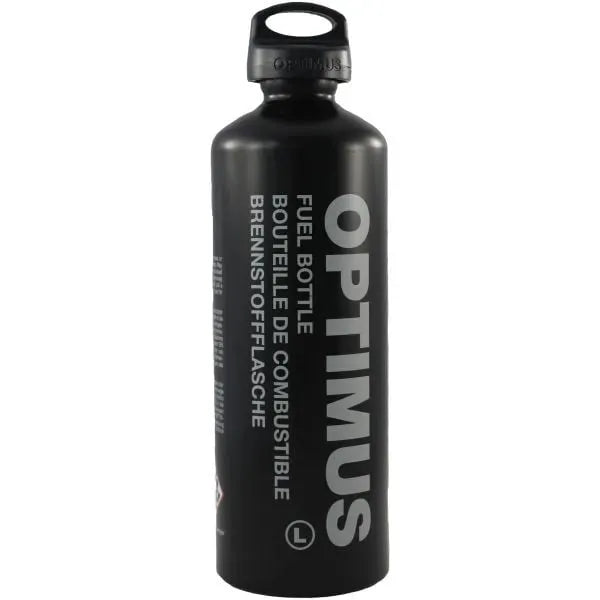 optimus-tactical-brennstoff-flasche-l-1-0-l-schwarz-ansicht-1
