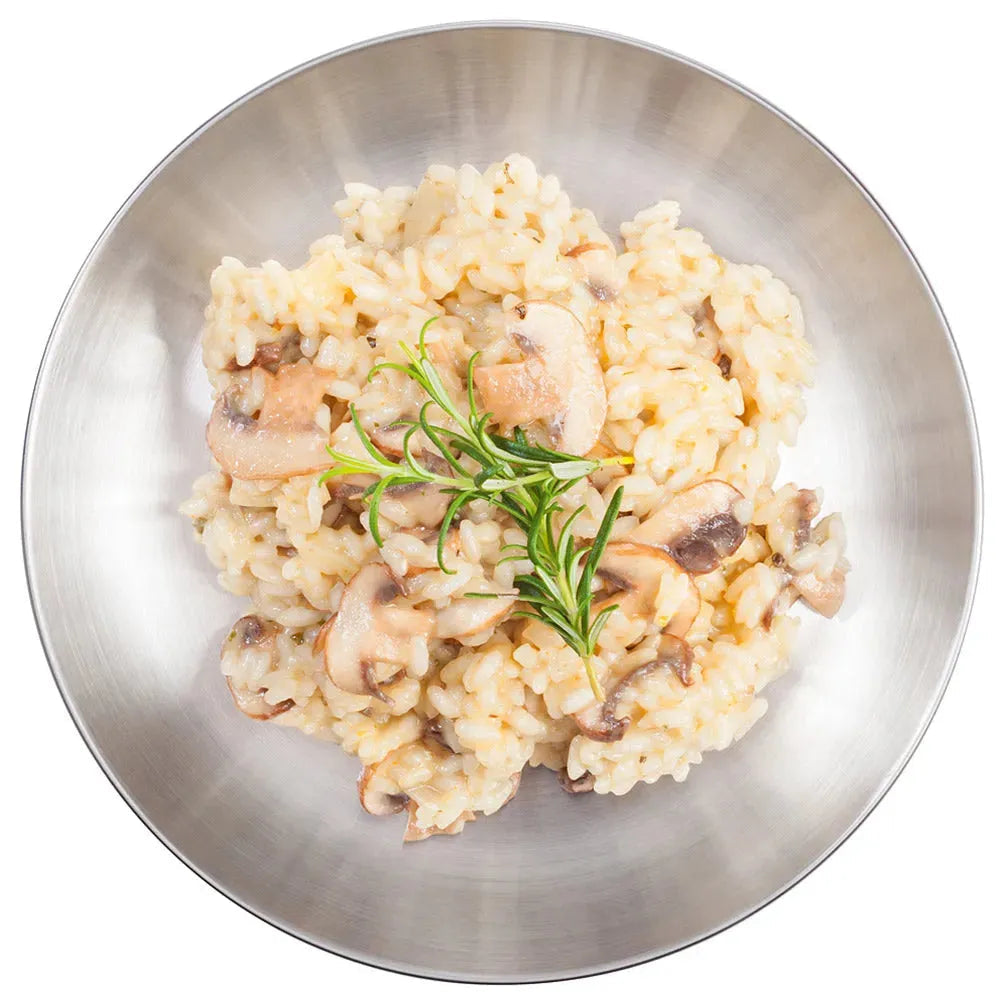 tatonka-edelstahlteller-ansicht-2