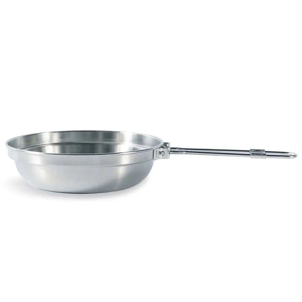 tatonka-kessel-1-0-l-stainless-steel-ansicht-3