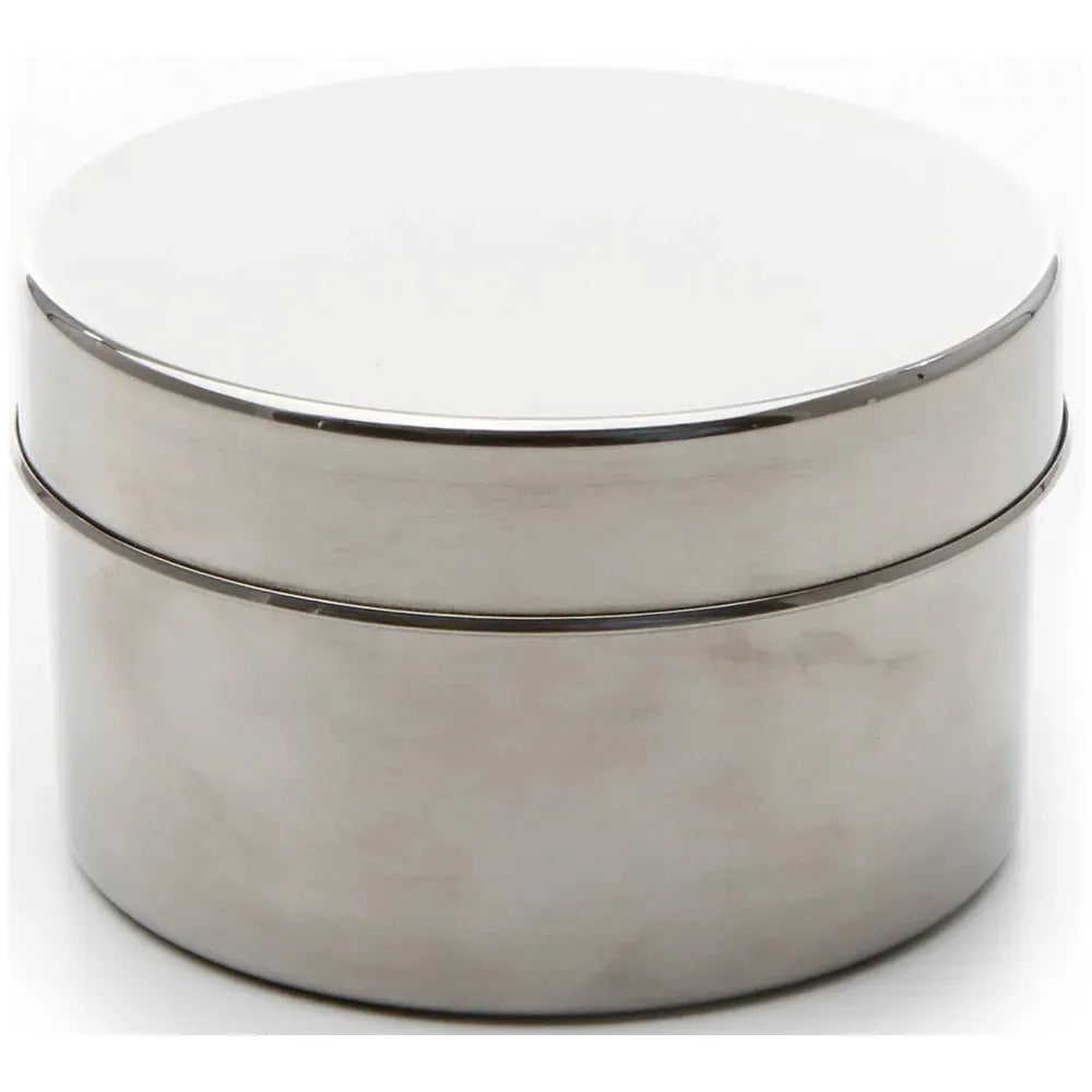 kelly-kettle-cook-set-base-camp-und-scout-ansicht-8