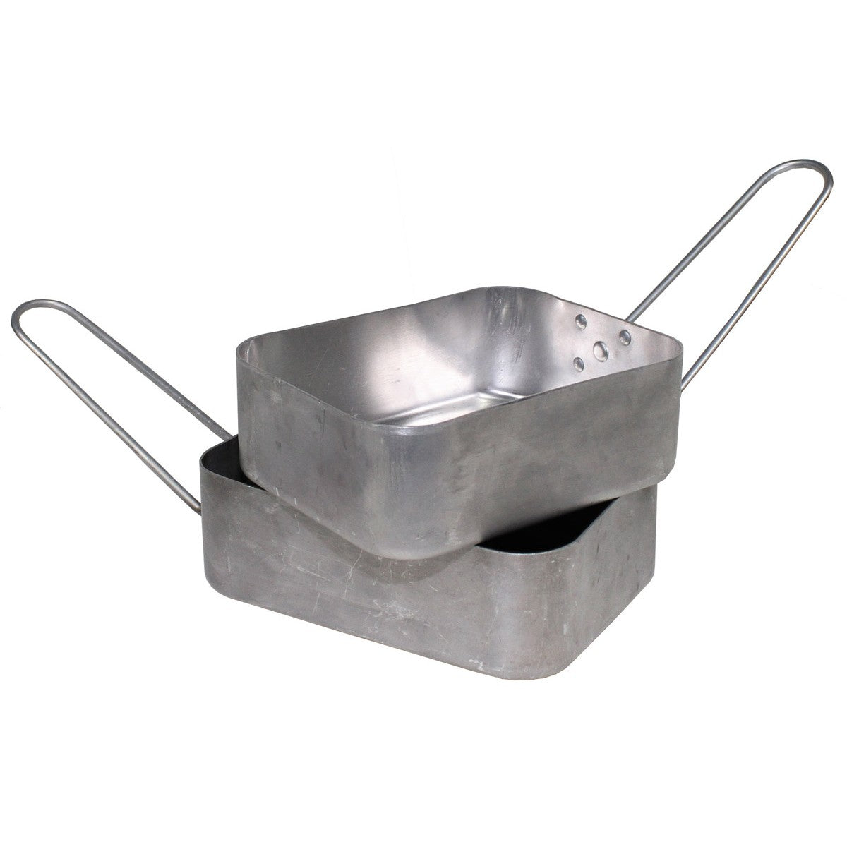 british-army-britisches-essgeschirr-alu-gebraucht-ansicht-1