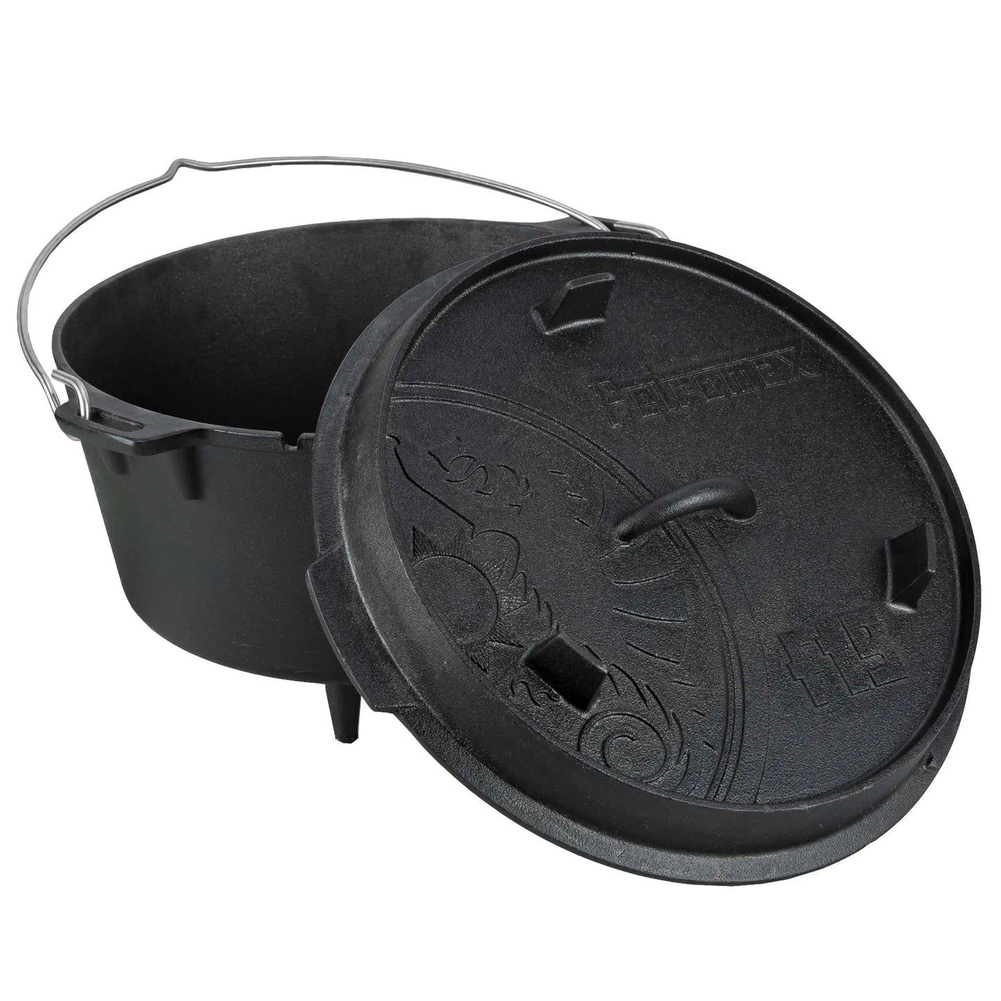 petromax-feuertopf-ft9-ansicht-2