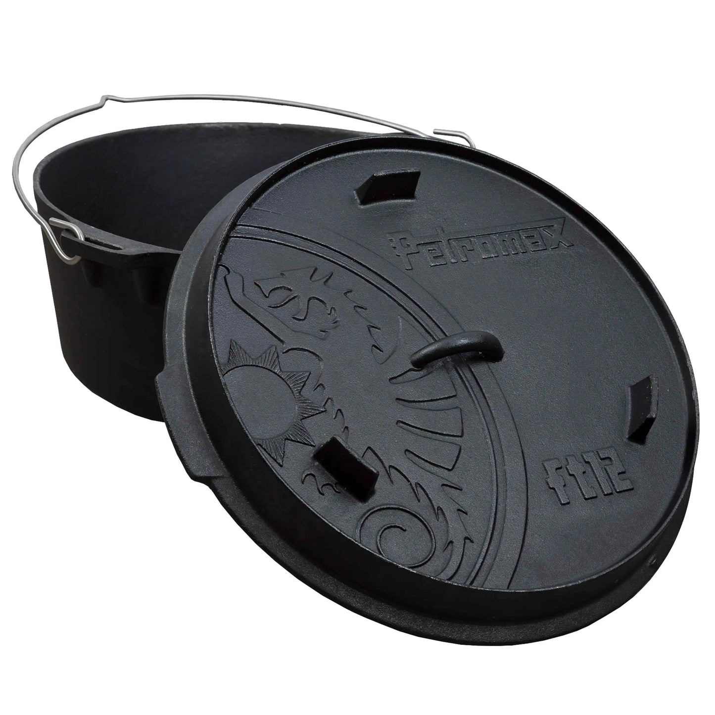 petromax-feuertopf-ft12-ansicht-2