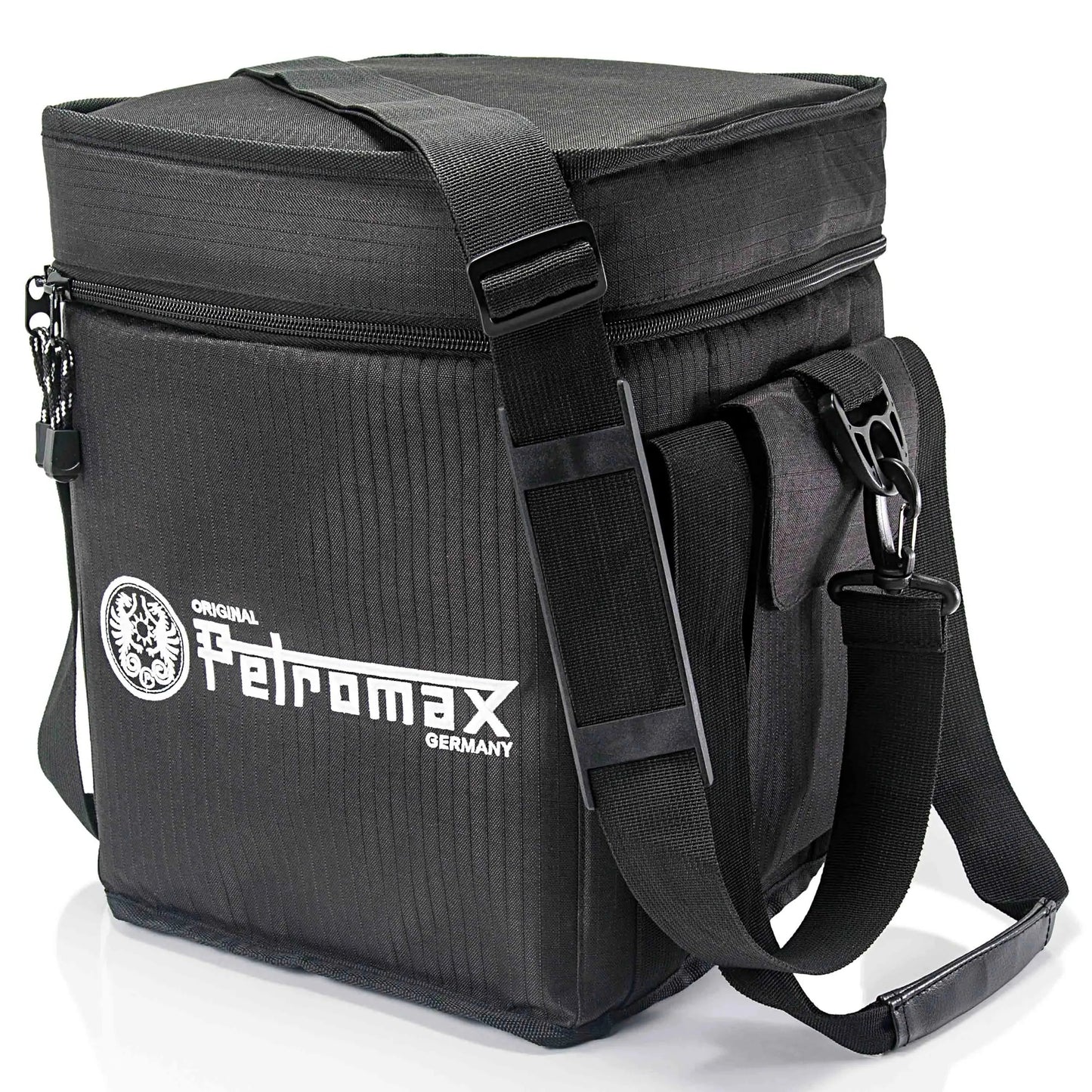 petromax-tasche-fuer-raketenofen-ansicht-3