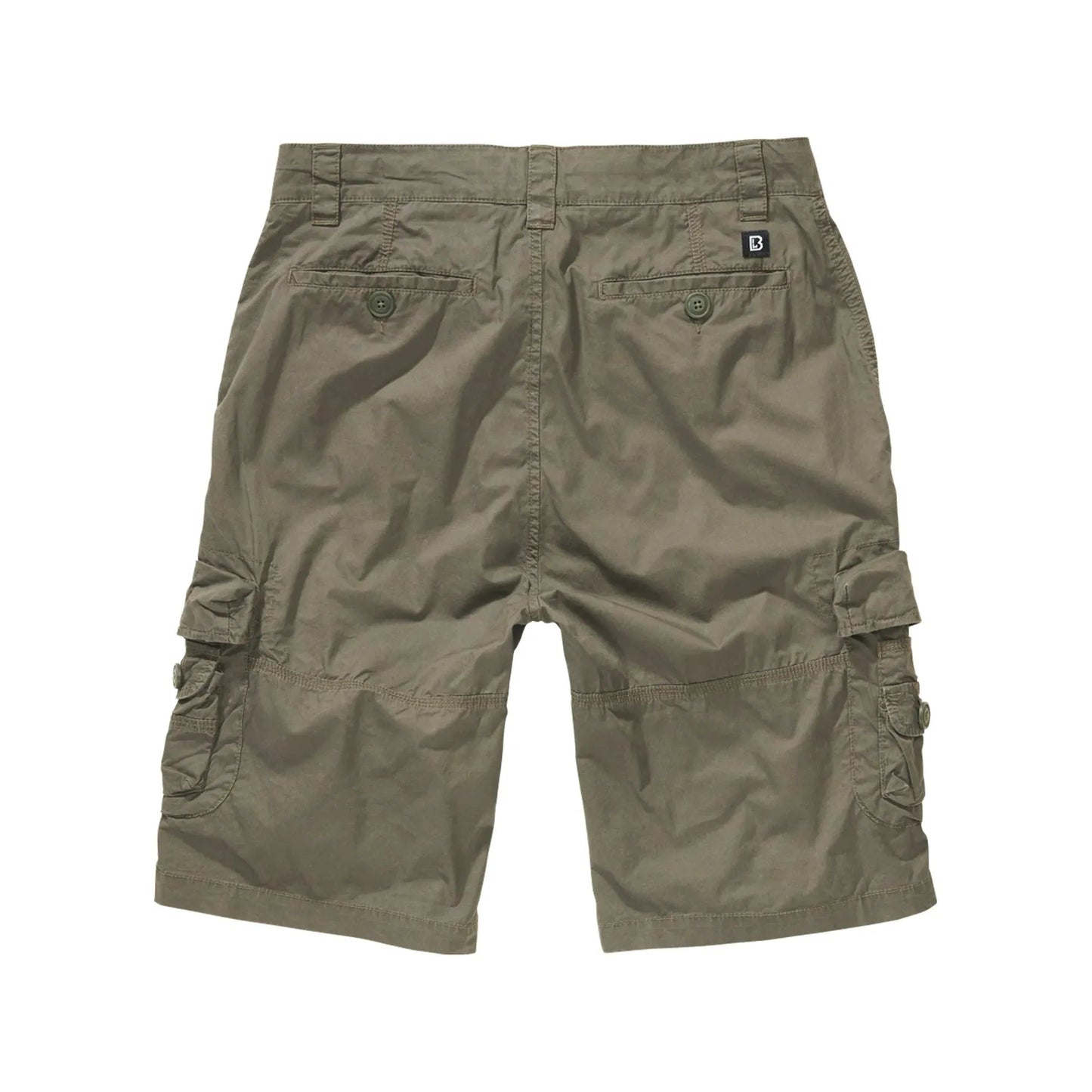 brandit-shorts-ty-oliv-ansicht-2
