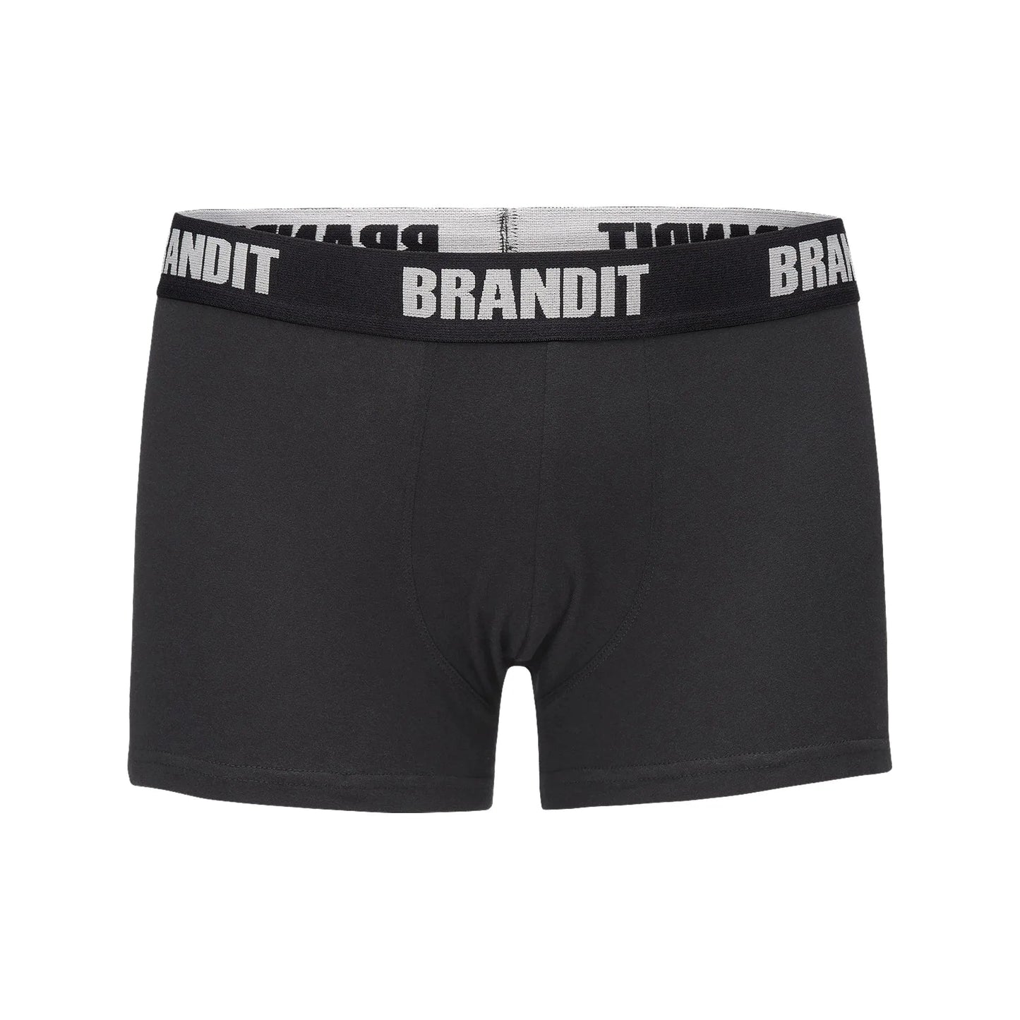 brandit-boxershorts-2er-pack-branditlogo-woodland-schwarz-ansicht-4