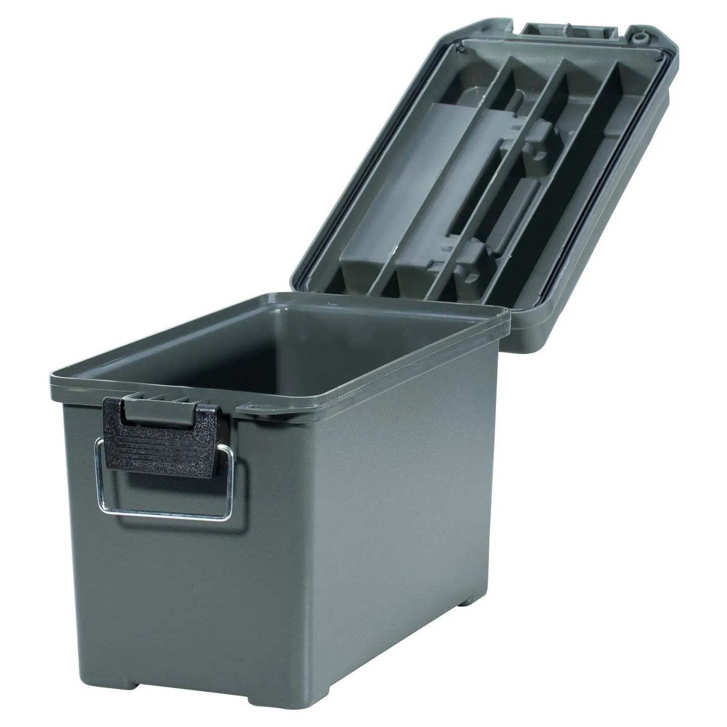 ab-munitionskiste-us-kunststoff-cal-50-oliv-ansicht-6