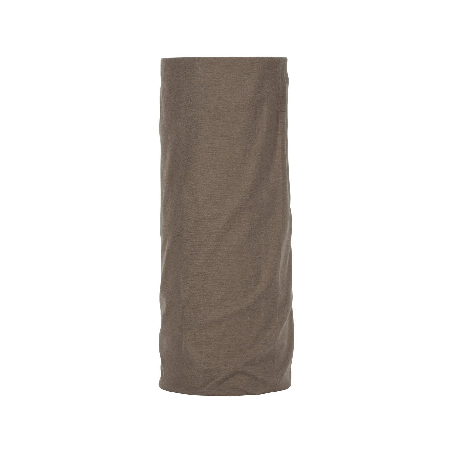 bloechl-schlauchschal-ansicht-9